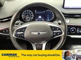 Thumbnail of 2022 Blue Genesis GV70