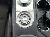 Thumbnail of 2022 Blue Genesis GV70