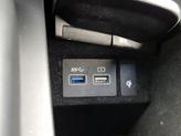 Thumbnail of 2022 Blue Genesis GV70