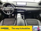Thumbnail of 2022 Blue Genesis GV70