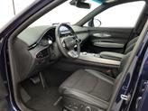 Thumbnail of 2022 Blue Genesis GV70