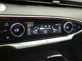 Thumbnail of 2022 Blue Genesis GV70