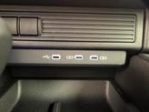Thumbnail of 2025 White Toyota Land Cruiser