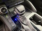 Thumbnail of 2025 White Toyota Land Cruiser