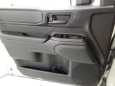 Thumbnail of 2025 White Toyota Land Cruiser