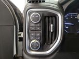 Thumbnail of 2022 White GMC Sierra 2500