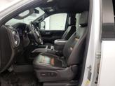 Thumbnail of 2022 White GMC Sierra 2500