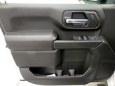 Thumbnail of 2025 White Chevrolet Silverado 2500