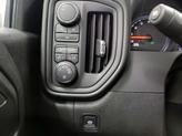 Thumbnail of 2025 White Chevrolet Silverado 2500