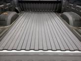 Thumbnail of 2025 White Chevrolet Silverado 2500