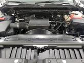 Thumbnail of 2025 White Chevrolet Silverado 2500