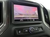 Thumbnail of 2025 White Chevrolet Silverado 2500