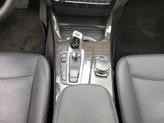 Thumbnail of 2015 Black BMW X3
