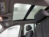 Thumbnail of 2015 Black BMW X3