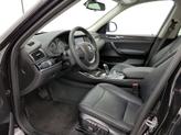 Thumbnail of 2015 Black BMW X3