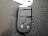 Thumbnail of 2022 White Jeep Compass