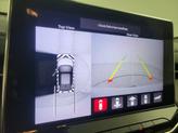 Thumbnail of 2022 White Jeep Compass