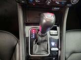 Thumbnail of 2022 White Jeep Compass