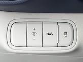Thumbnail of 2020 Blue Hyundai VENUE