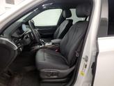 Thumbnail of 2018 White BMW X5