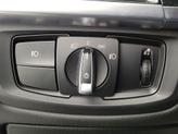Thumbnail of 2018 White BMW X5