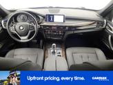 Thumbnail of 2018 White BMW X5