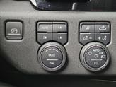 Thumbnail of 2023 Red Chevrolet Silverado 1500
