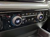 Thumbnail of 2023 Red Chevrolet Silverado 1500