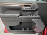 Thumbnail of 2023 Red Chevrolet Silverado 1500