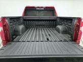 Thumbnail of 2023 Red Chevrolet Silverado 1500