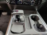 Thumbnail of 2023 Red Chevrolet Silverado 1500
