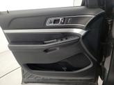 Thumbnail of 2017 Gray Ford Explorer