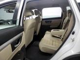 Thumbnail of 2019 White Honda CR-V