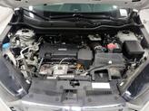 Thumbnail of 2019 White Honda CR-V