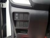 Thumbnail of 2019 White Honda CR-V