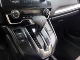 Thumbnail of 2019 White Honda CR-V