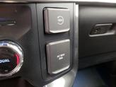Thumbnail of 2022 White Ford F-150