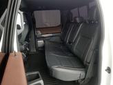 Thumbnail of 2022 White Ford F-150