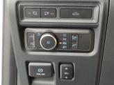 Thumbnail of 2022 White Ford F-150