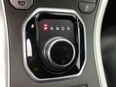 Thumbnail of 2017 Red Land Rover Range Rover Evoque