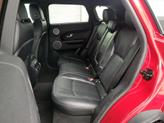 Thumbnail of 2017 Red Land Rover Range Rover Evoque