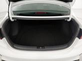 Thumbnail of 2024 White Kia Forte