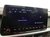 Thumbnail of 2024 White Kia Forte