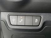 Thumbnail of 2024 White Kia Forte