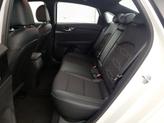 Thumbnail of 2024 White Kia Forte