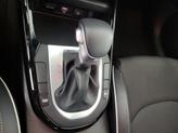 Thumbnail of 2024 White Kia Forte