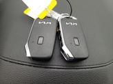 Thumbnail of 2024 White Kia Forte