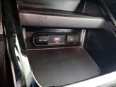 Thumbnail of 2024 White Kia Forte