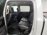 Thumbnail of 2019 White RAM 1500