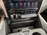 Thumbnail of 2019 White RAM 1500
